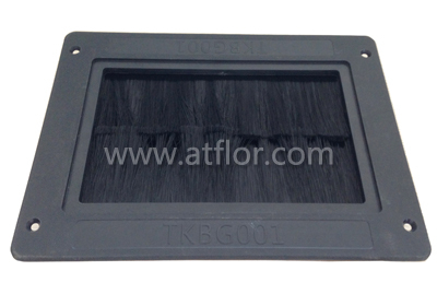 Brush Grommet