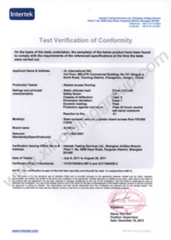 VOC-encapsulated calcium su…