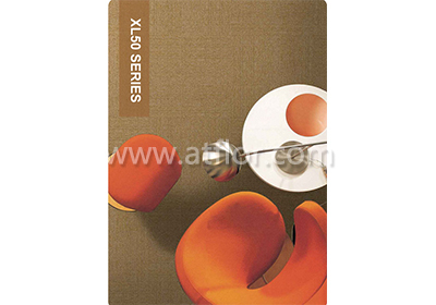 Carpet Tile XL50