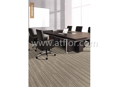 Carpet Tile XL03