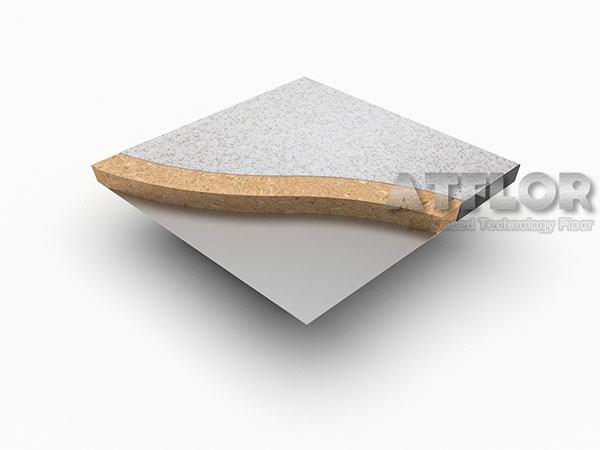 Laminates for Data Centers