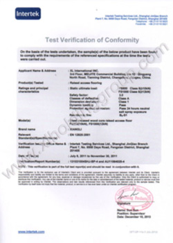 VOC-encapsulated wood core 