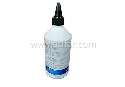 Polyurethane Adhesive