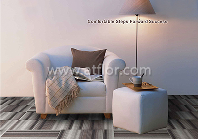 Carpet Tile XL03