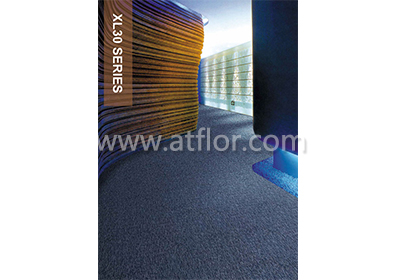 Carpet Tile XL30