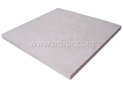 Calcium Sulphate Board