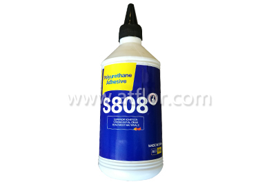 Polyurethane Adhesive