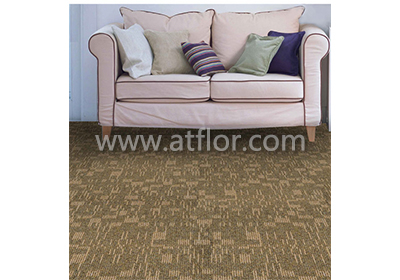 Carpet Tile GNP