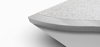 Calcium Sulphate Access Floor System