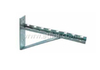 Cantilever Wall Bracket