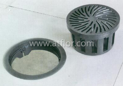 Air Diffuser
