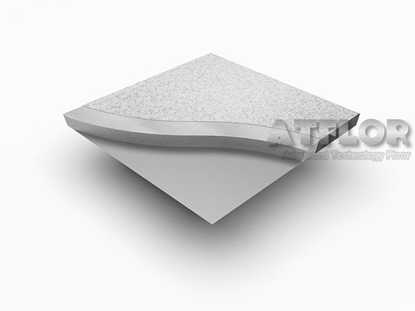 Laminates for Data Centers