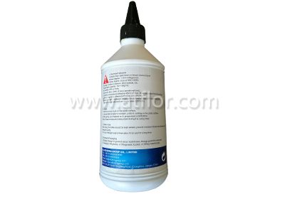 Polyurethane Adhesive