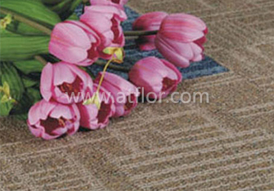 Carpet Tile GNP