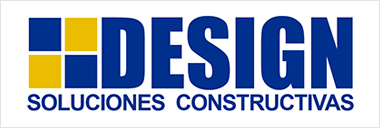 Soluciones-Constructivas-Design-S